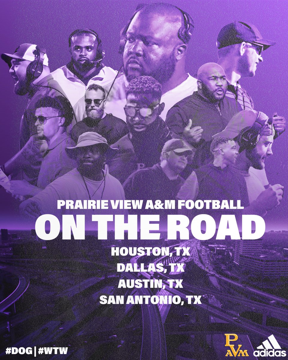 Trent Earley tweet media