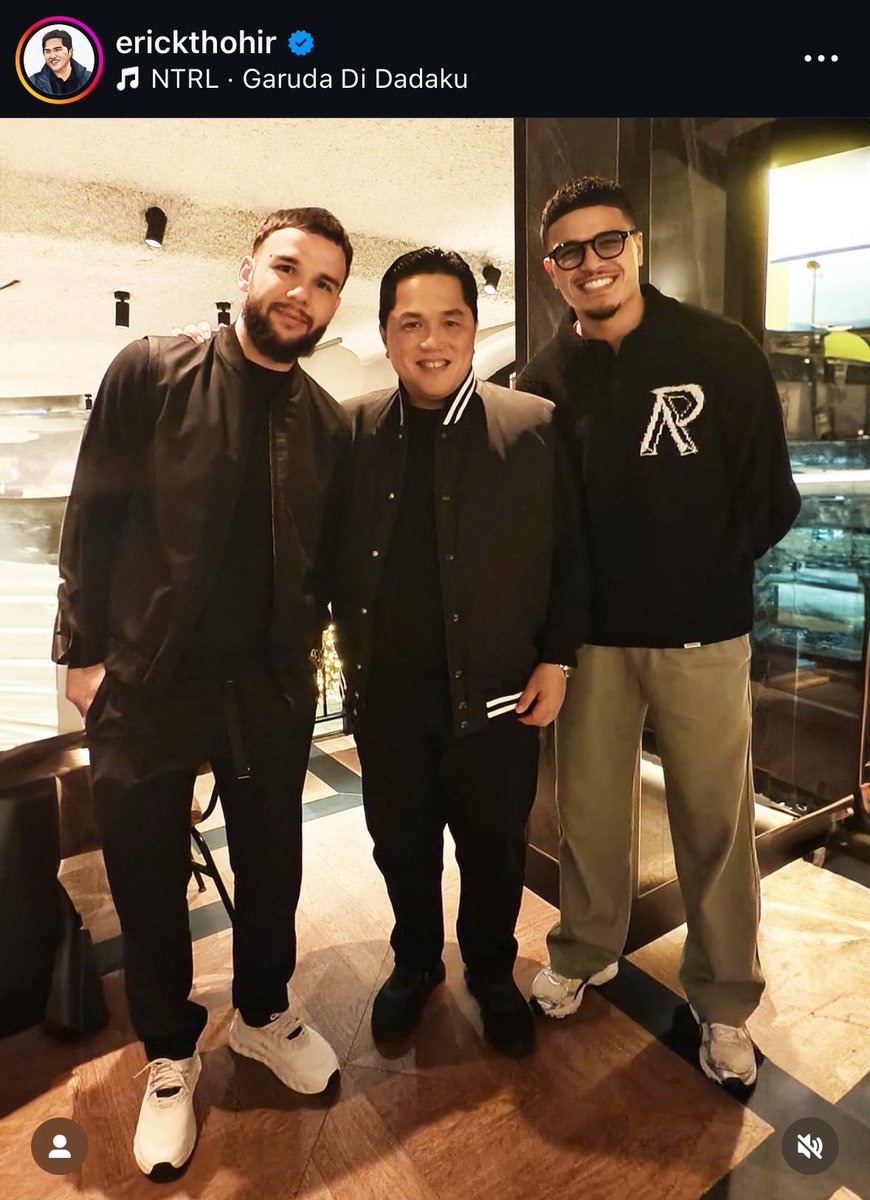 idextratime's tweet photo. https://t.co/cHSeLUztaO