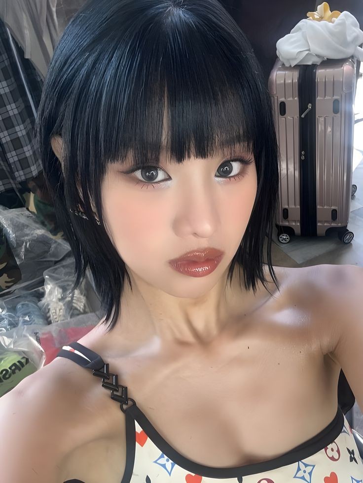 MOVING SOON. tweet media