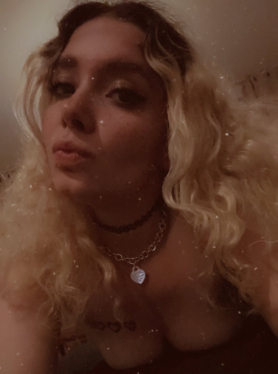 Content from lana_goodgirl