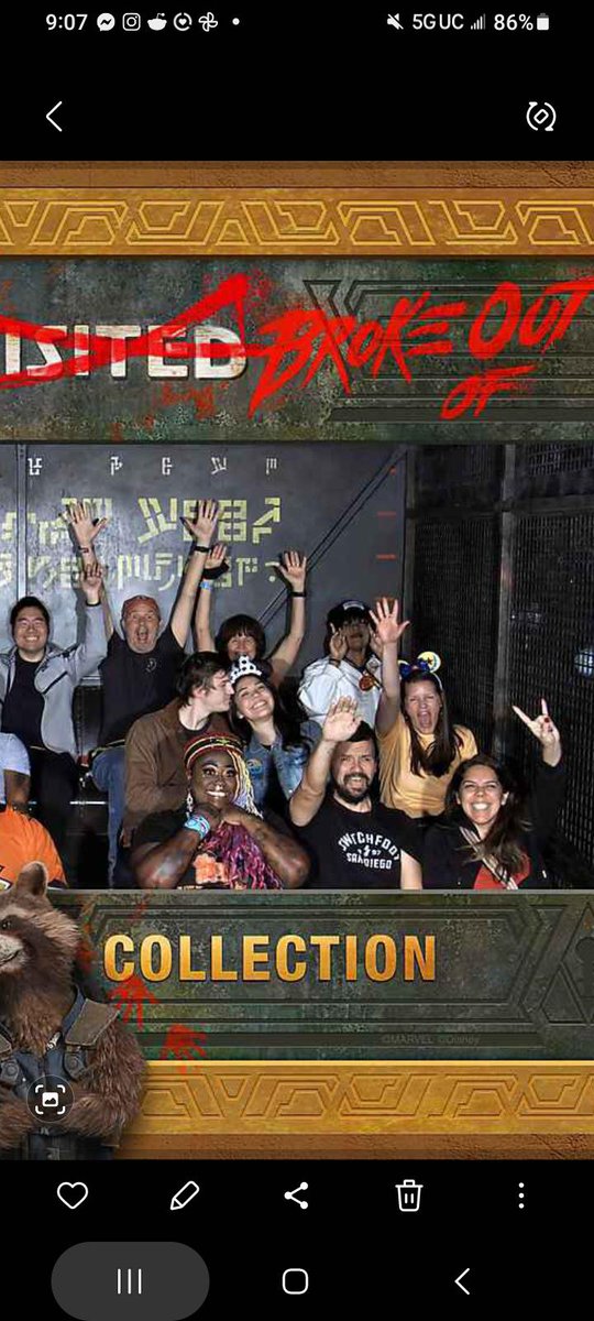 Probably Steve tweet media