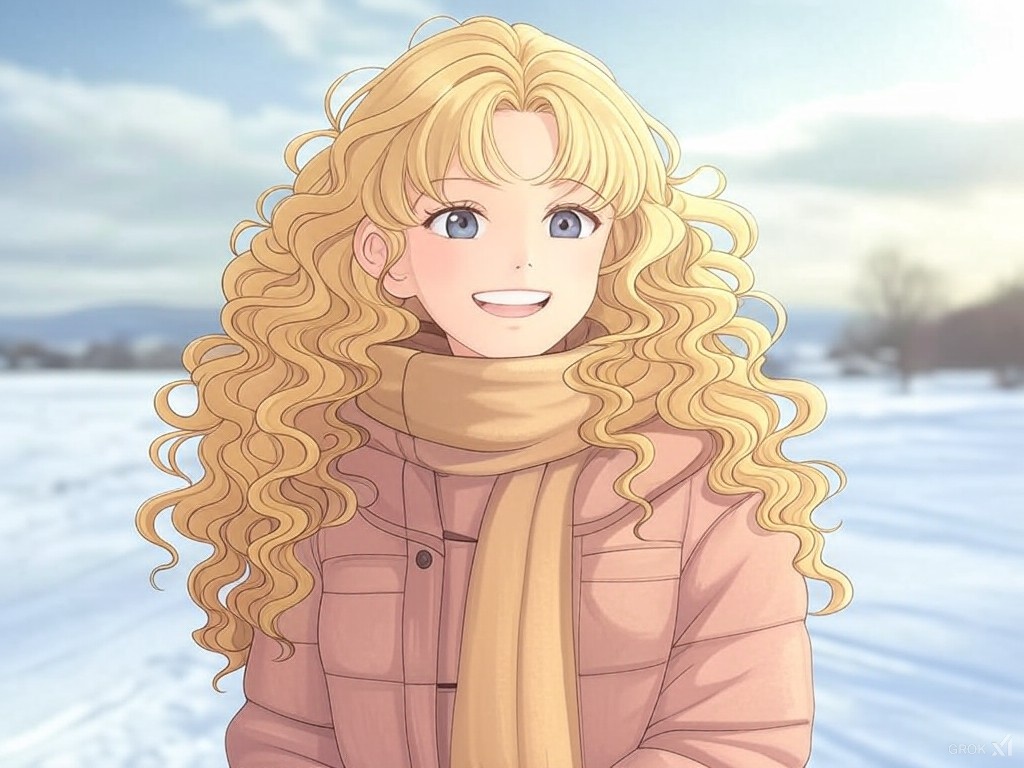 ✧⁺⁎ MisMagpie✧⁺⁎ tweet media