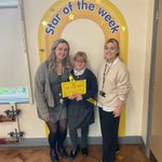 Photo by Miss O'Brien (@MissOBrien4)
