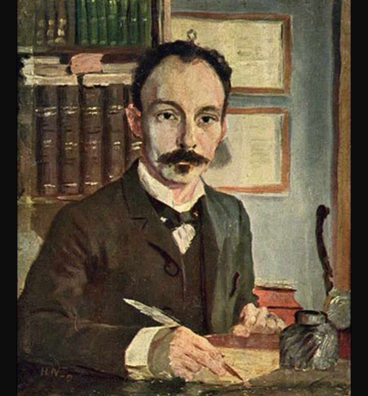 "Un día como este, en que se cumple un aniversario más de su nacimiento, podemos decirle a Martí que hoy más que nunca necesitamos de sus pensamientos, que hoy más que nunca necesitamos de sus ideas, que hoy más que nunca necesitamos de sus virtudes."

#FidelCastro 
#CubaVencerá