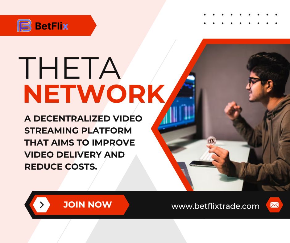 BetflixToken24's tweet photo. #cryptocurrency #betflixtrade #defi #gaming #tokens #cryptocommunity #cryptotrading #CryptoTalks #TokenSale #tokenization #betflixtoken #betflix #btflx #betflixgame https://t.co/9b6njwuOGV https://t.co/fYKzCiDn8c https://t.co/M3Zt0IB6iU https://t.co/2gi4TIImco
