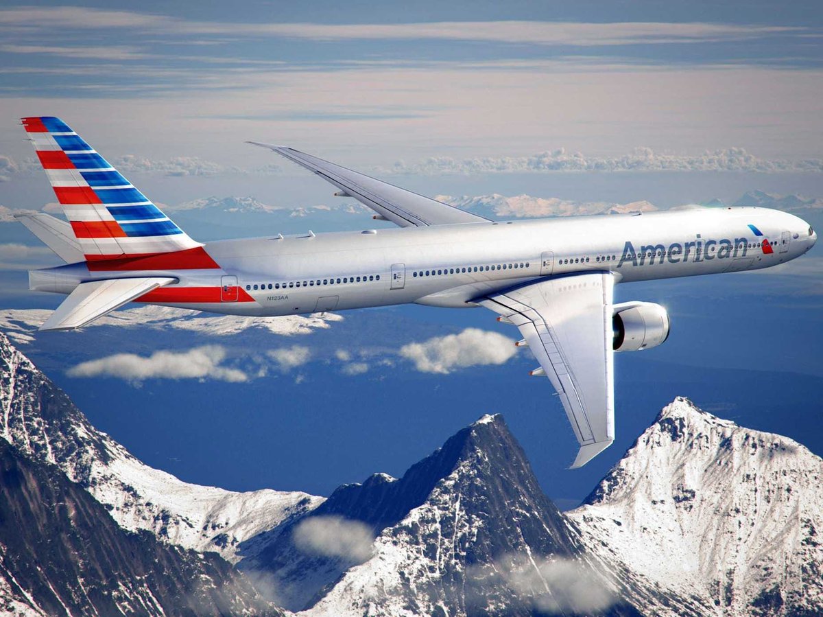 mickkrug76's tweet photo. Do you want the lowest fares this vacation season?  Then Shop Online with us, get the best airline fares with a Super Saver Flight Deal today, and save big $$$ on your next flight! FARE GUARANTEE TOO! #cheapflights, #cheaphotels, #vacationpackages. Click > https://t.co/ZZUY4dBMhc https://t.co/NSOSUgTdJh