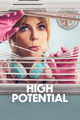 ดูหนัง High Potential Season 1 (2024)
รวมหนังดี ซีรี่ส์ดัง ดูได้ที่📌doo4k.net/high-potential…

#ฝุ่นPM25 #TENtoPARIS2025 #บวงสรวงวันทอง #คลิปใหม่วันนี้ #เหงาหรือเงี่ยน #สาวผมสั้น #xxxthai #jav #คลิปหลุด #คลิปแอบถ่าย #หนังav #หนังxฝรั่ง #หนังxฟรี
