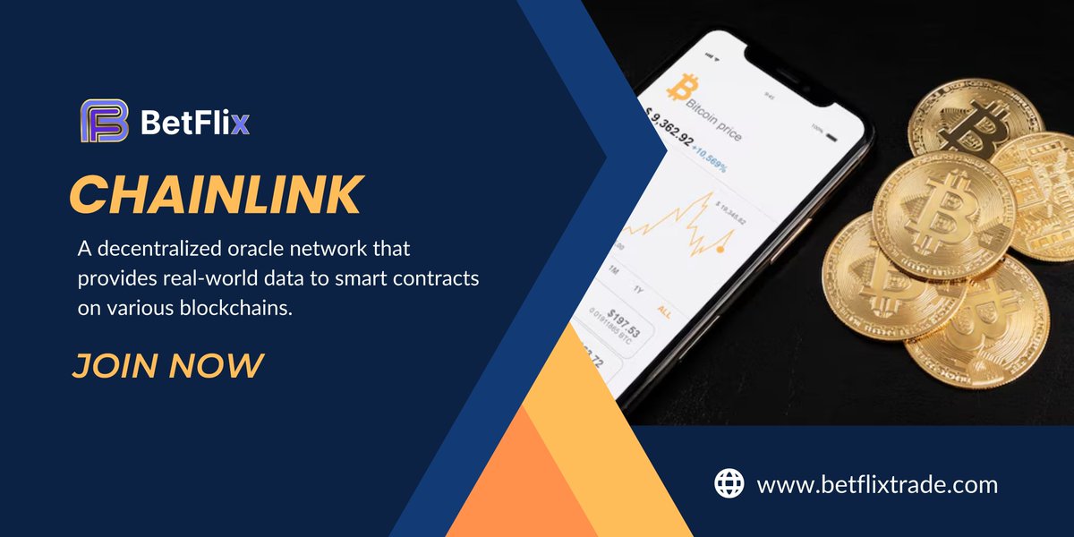 BetflixToken24's tweet photo. #cryptocurrency #betflixtrade #defi #gaming #tokens #cryptocommunity #cryptotrading #CryptoTalks #TokenSale #tokenization #betflixtoken #betflix #btflx #betflixgame https://t.co/9b6njwuOGV https://t.co/fYKzCiDn8c https://t.co/M3Zt0IB6iU https://t.co/70so1gl8Ja