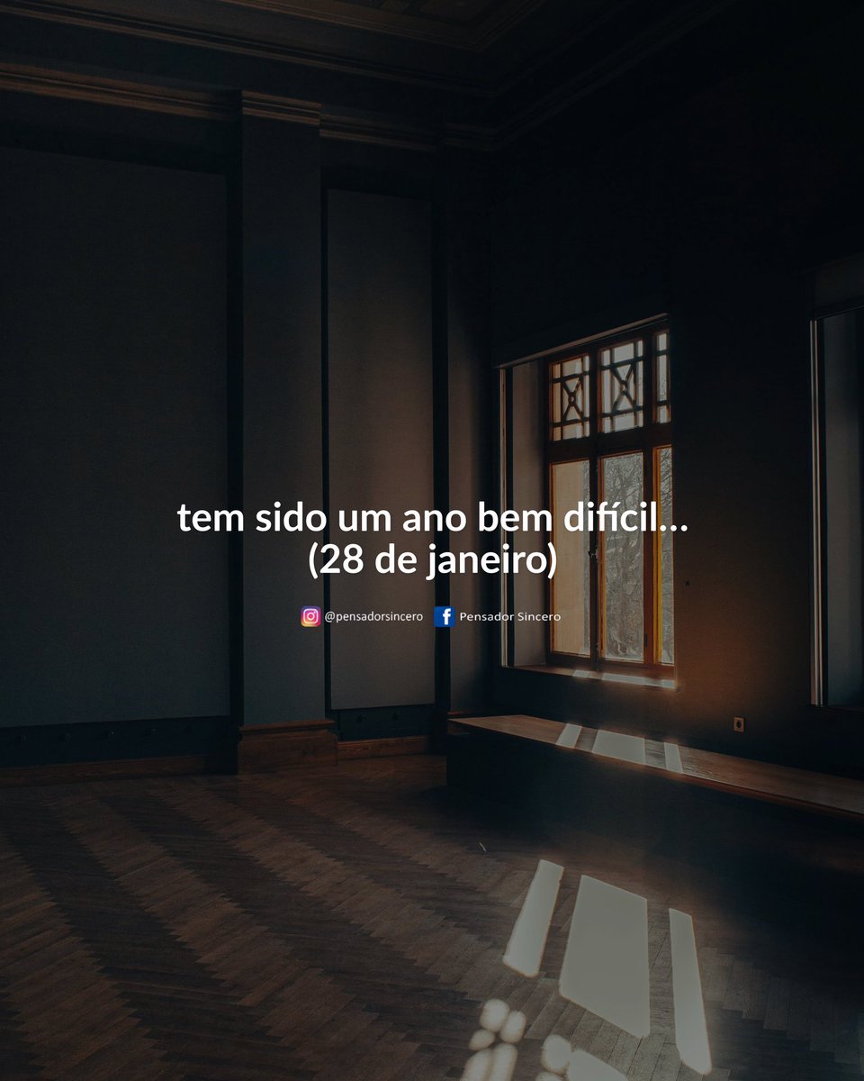 pensadortwitta's tweet photo. https://t.co/sleTsk3tRT