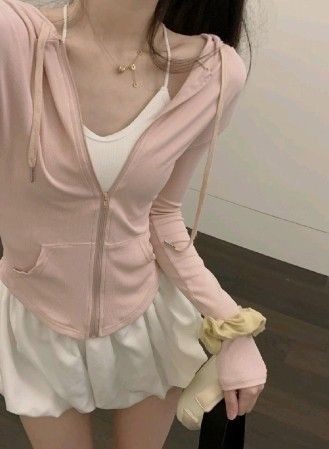 inmydrcams's tweet photo. 50 rewards for weightloss ideas 𓈒　˚ ❀ ۪

             ( ♡ ) 
— 🧵 a thread for #edtwt https://t.co/UI01O11JrS