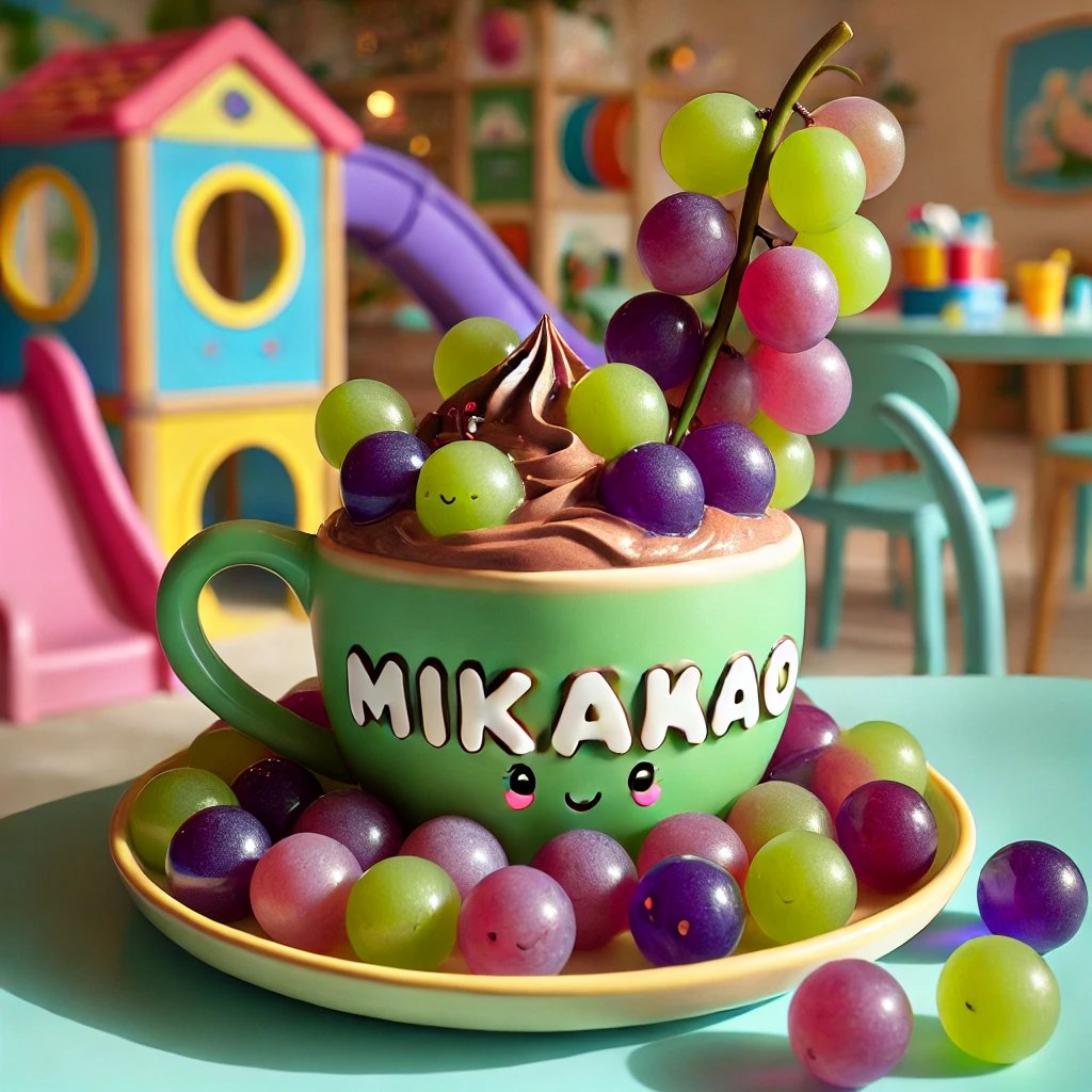 Grigory Olshansky tweet media