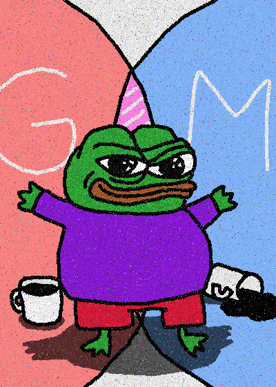 Darkfarms㊙️ tweet media