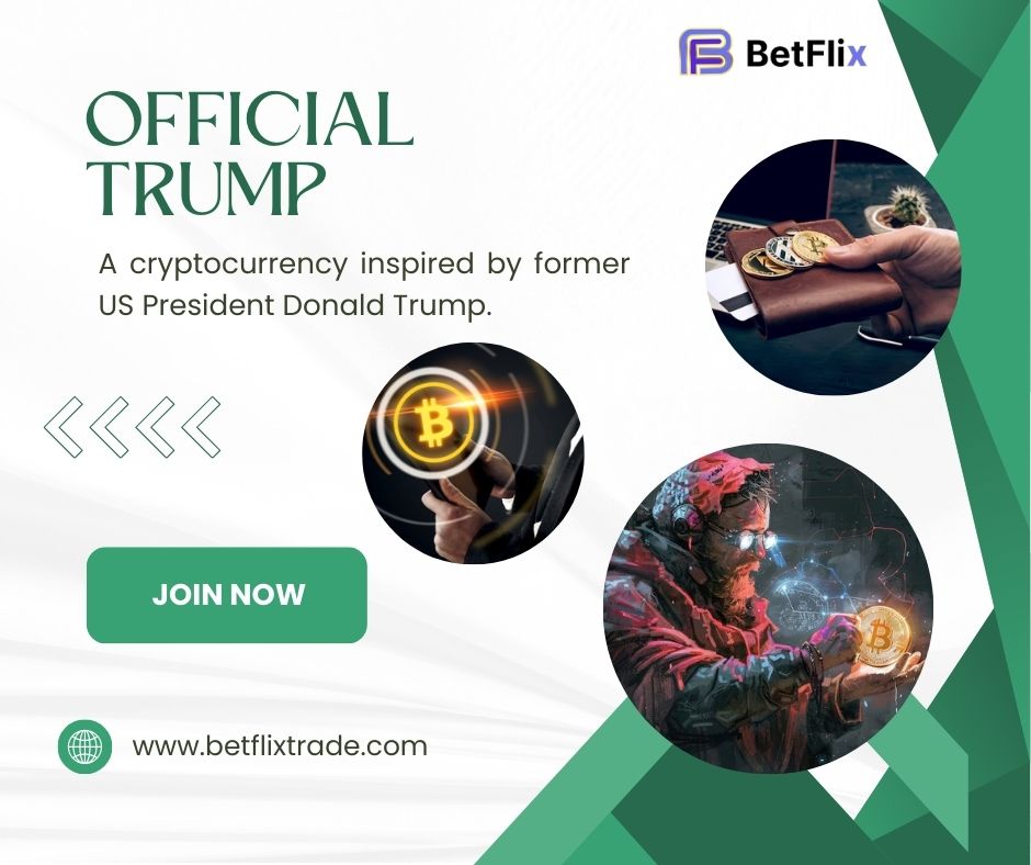 BetflixToken24's tweet photo. #cryptocurrency #betflixtrade #defi #gaming #tokens #cryptocommunity #cryptotrading #CryptoTalks #TokenSale #tokenization #betflixtoken #betflix #btflx #betflixgame https://t.co/9b6njwuOGV https://t.co/fYKzCiDn8c https://t.co/M3Zt0IB6iU https://t.co/q2Z4m6BNhU