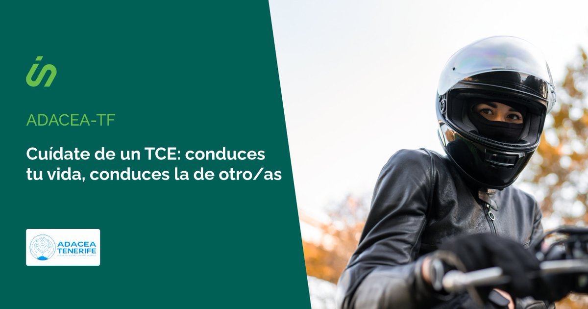 isOFESAUTO tweet media