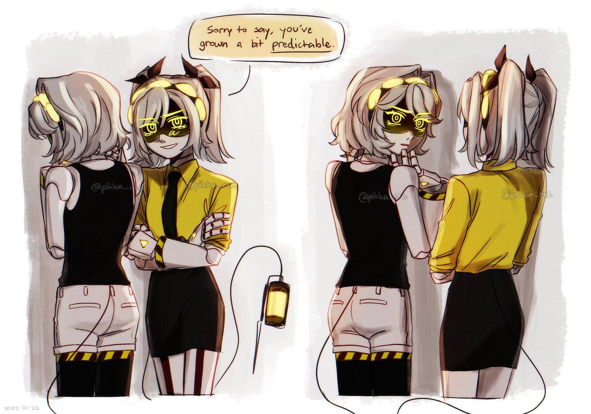 ✧ ⛲Karin🪷 ✧ HEARKEN tweet media