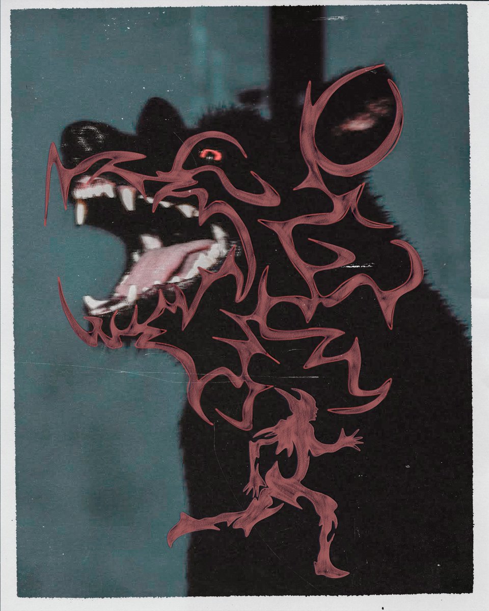 DLRE
Diamantes, Lágrimas e Rostos para Esquecer.
<a href="/bkttlapa/">BK</a>