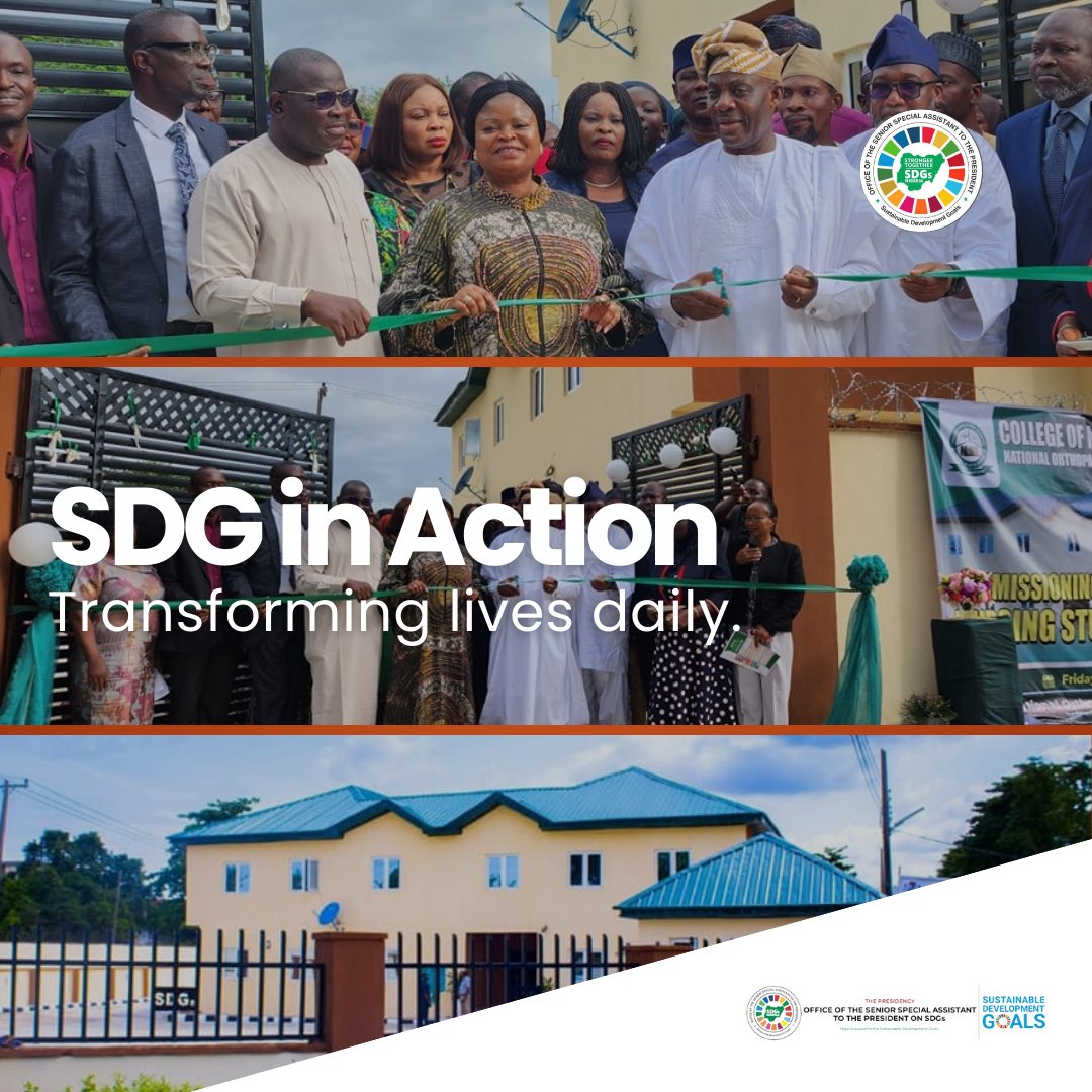 ossap_sdgs's tweet photo. SDGs in Action! Transforming lives daily by providing sustainable solutions and empowering communities. Together, we’re ensuring that no one is left behind. 

#sdgsinaction #transforminglives #sustainability #globalgoals #communitydevelopment #leavenoonebehind #ossapsdgs https://t.co/1Kftm5Aqsu