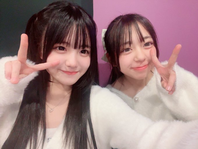 Twitterのコスプレ画像8