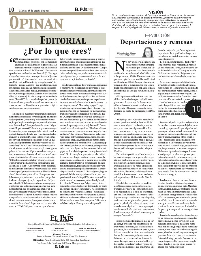 Mirna Rivera Garcia (@mirnariverag) on Twitter photo 