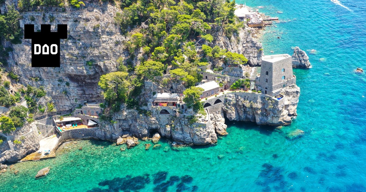 Chateaushi's tweet photo. Innovation meets tradition: AI-powered bookings for historic properties, luxury services, and cultural experiences. Stake $CASL for maximum benefits. Real utility for discerning members 🤖 https://t.co/AJbG3jlzfI https://t.co/IgrIxzfaFq