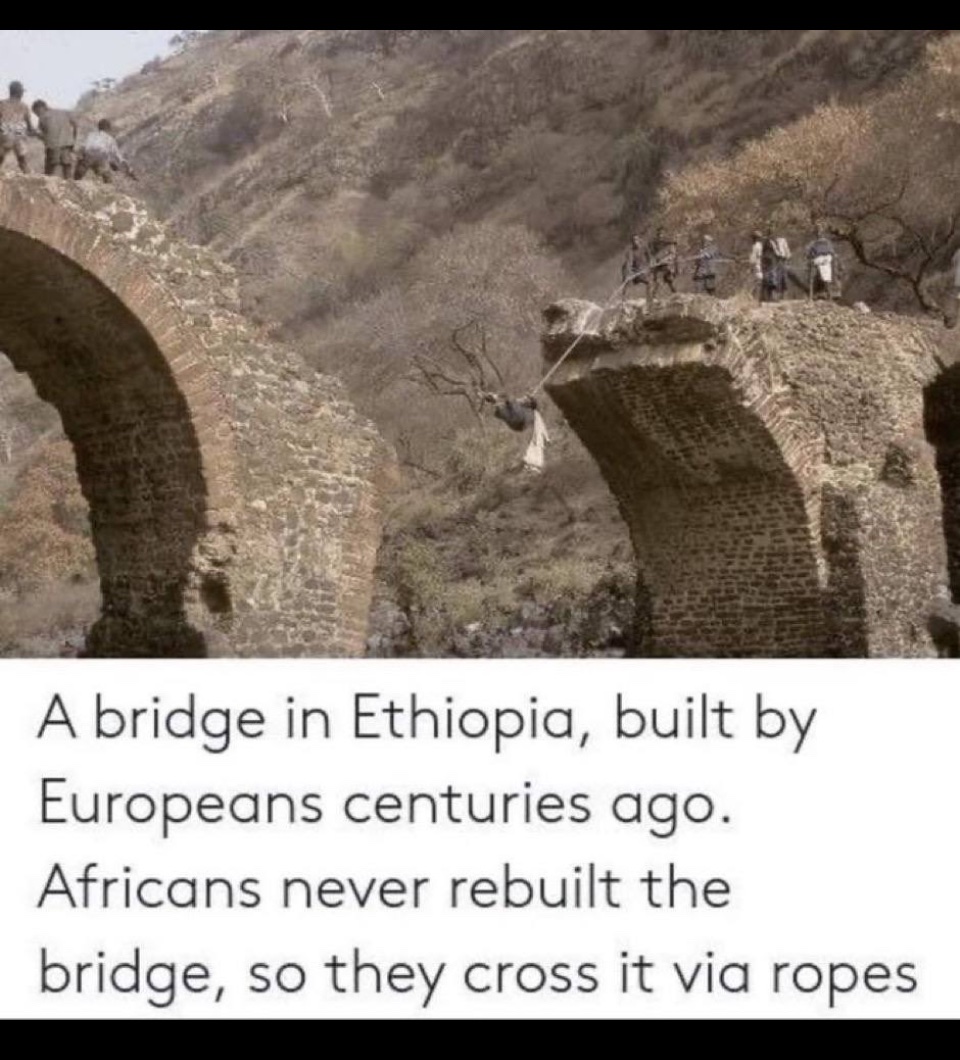 Uacav2's tweet photo. @intellectual245 @CingHsian @JayinKyiv https://t.co/TtONcvHkK7