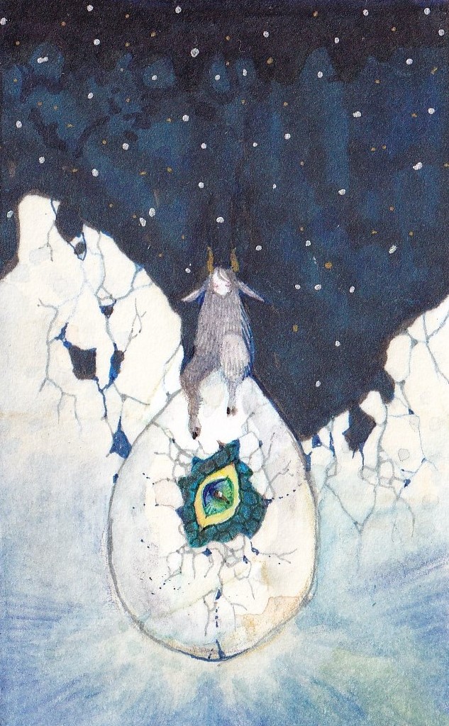 「#このタグを見た人は黙って夜をはる 」|ヨナバリのイラスト