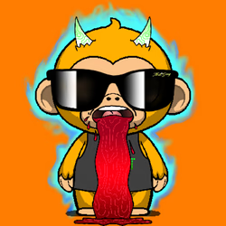 Malavolta :3 tweet media