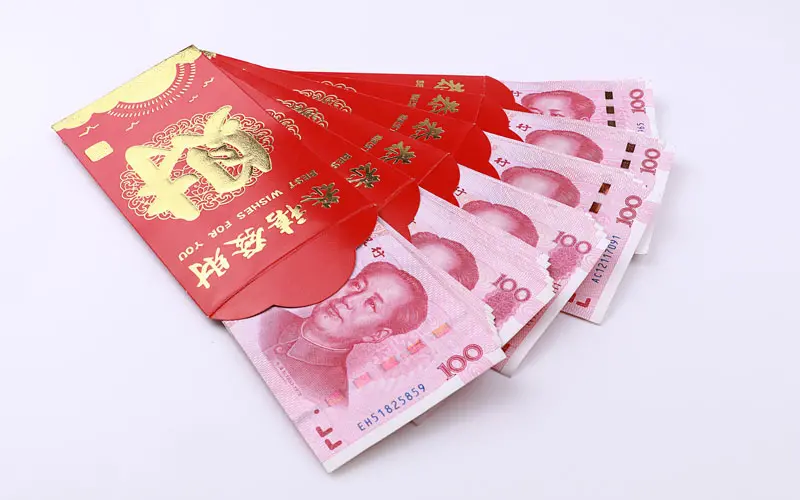 royalsalvius's tweet photo. to celebrate chinese new year i will give out red envelopes (hongbao) to selected people

drop your solana wallet in and i will pick some to give out sol https://t.co/TA61609znC