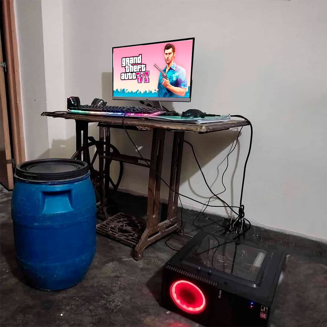 Hatman 🎩 tweet media