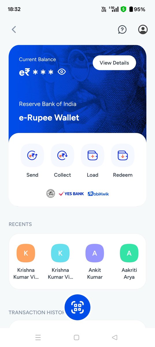 Bipin Preet Singh tweet media