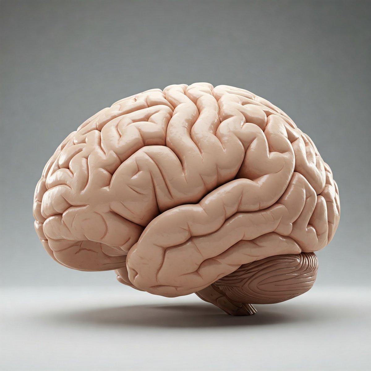 BCBL (@bcbl_) on Twitter photo ✍️ #BCBL researcher Clara Martin (<a href="/SpeechB_Bcbl/">Speech and Bilingualism BCBL</a>) has collaborated with José Alemán, from <a href="/Stockholms_univ/">Stockholms universitet</a>, on "Lexicosemantic Prediction in Native Speakers of English and Swedish”, a paper published in the journal of the <a href="/APA/">American Psychological Association</a> .
Read the full paper here⬇️
psycnet.apa.org/fulltext/2025-… ✍️ #BCBL researcher Clara Martin (<a href="/SpeechB_Bcbl/">Speech and Bilingualism BCBL</a>) has collaborated with José Alemán, from <a href="/Stockholms_univ/">Stockholms universitet</a>, on "Lexicosemantic Prediction in Native Speakers of English and Swedish”, a paper published in the journal of the <a href="/APA/">American Psychological Association</a> .
Read the full paper here⬇️
psycnet.apa.org/fulltext/2025-…