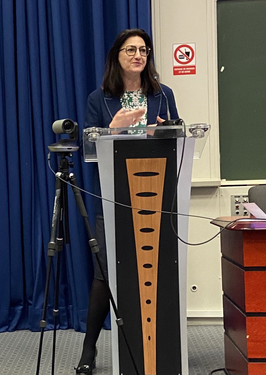 Jacques Maddaluno (@jmaddalu) on Twitter photo Journées des directeurs et des responsables administratifs des unités de chimie <a href="/CNRSchimie/">CNRS Chimie</a> les 27 et 28/01 aux Cordeliers <a href="/Sorbonne_Univ_/">Sorbonne Université</a> avec des interventions du PDG <a href="/antoine_petit_/">Antoine Petit</a> et de la PDG de l’<a href="/AgenceRecherche/">ANR - Agence nationale de la recherche</a> <a href="/giry_claire/">Claire Giry</a> <a href="/CNRS_Paris/">CNRS Paris-Centre</a> Journées des directeurs et des responsables administratifs des unités de chimie <a href="/CNRSchimie/">CNRS Chimie</a> les 27 et 28/01 aux Cordeliers <a href="/Sorbonne_Univ_/">Sorbonne Université</a> avec des interventions du PDG <a href="/antoine_petit_/">Antoine Petit</a> et de la PDG de l’<a href="/AgenceRecherche/">ANR - Agence nationale de la recherche</a> <a href="/giry_claire/">Claire Giry</a> <a href="/CNRS_Paris/">CNRS Paris-Centre</a>