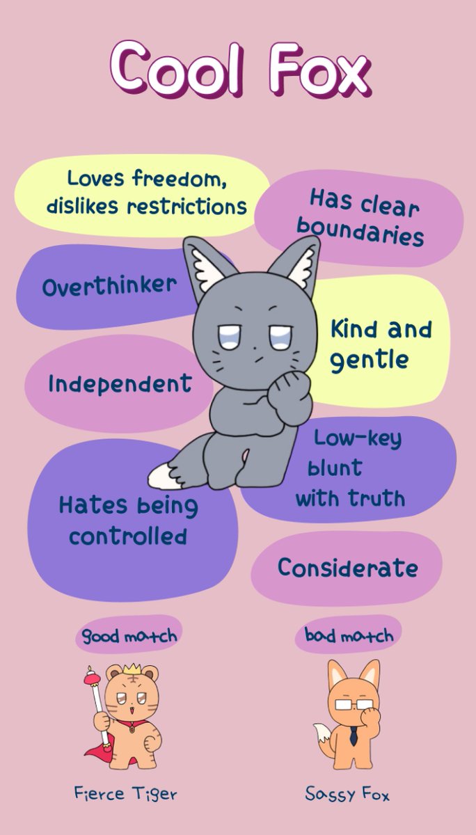 diselaras's tweet image. 󠁽󠀮󠀮󠀠󠀠
// SAMA LOH.
󠁽󠀮󠀮󠀠󠀠