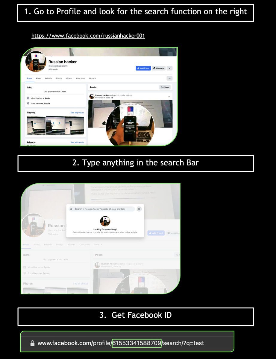 𝚃𝚊𝚌𝚝𝚒𝚌𝚊𝚕 𝙾𝚂𝙸𝙽𝚃 𝕏 tweet media