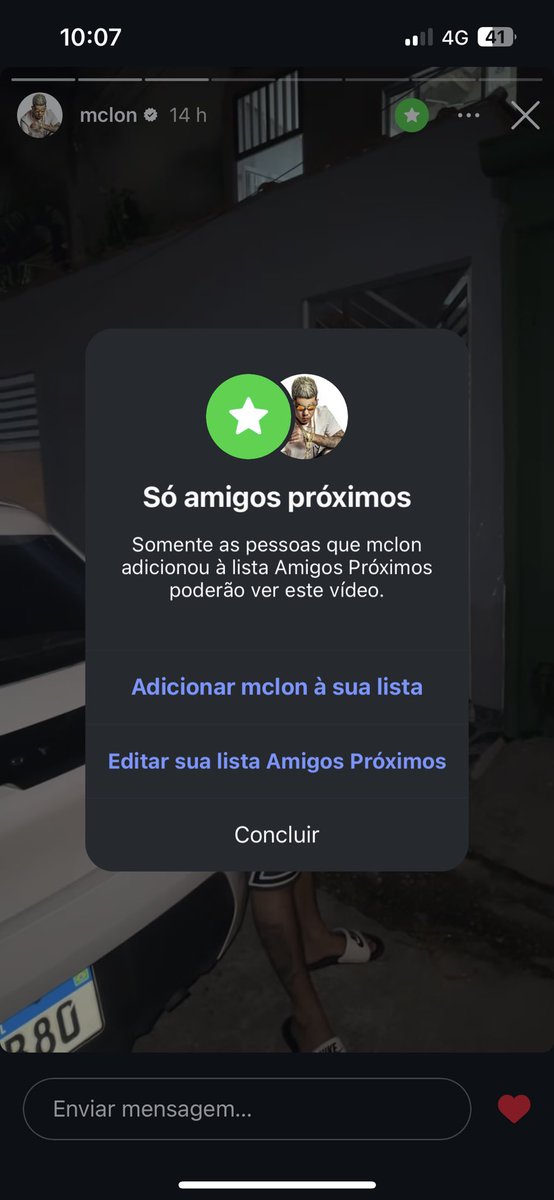 eufelli's tweet photo. e não é nem mula, papo reto https://t.co/fKh92fELAf