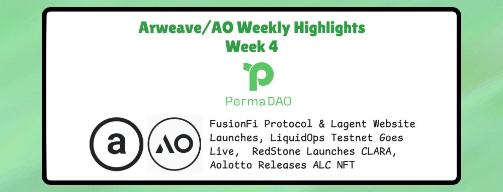 Kyle_13 ⓐ tweet media