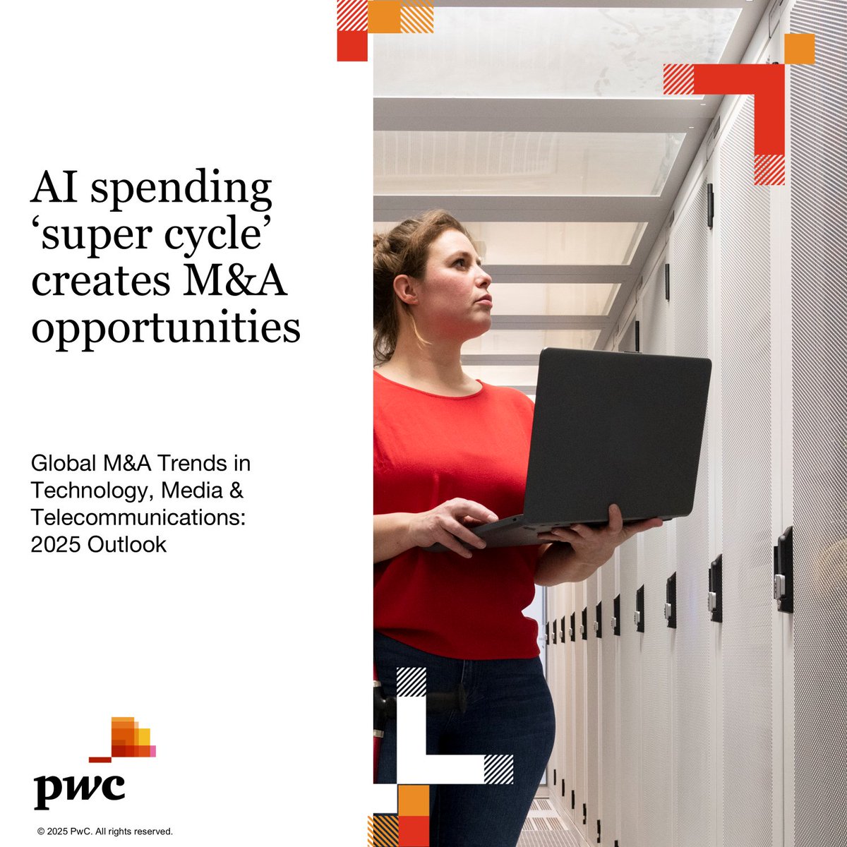 Andrew Popliger tweet media