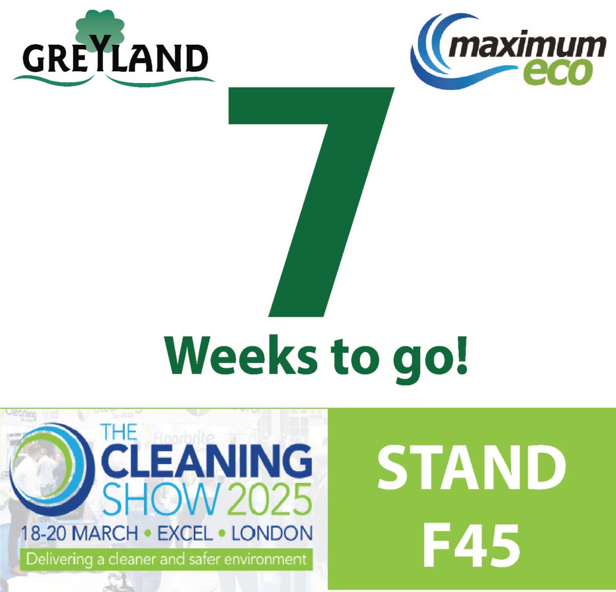 Greyland Limited tweet media