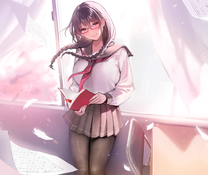 愛しの後輩 