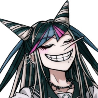 plebtvdotcom's tweet photo. .@WEEZERFANSADLY has reportedly tired to download 2.36GBs of RAM off of the Internet!

She refuses to comment at the time 💯👾 https://t.co/OotHdpVGtP