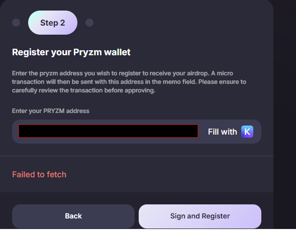 ノア・カントレル tweet media