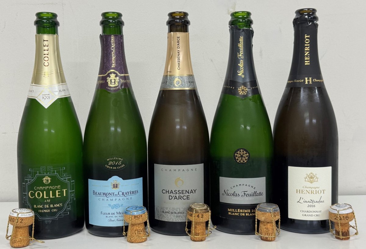 vin_fumiko's tweet image. 2ヶ月連続で “生産協同組合CM”徹底探求 #NHK文化センター青山校 CMの魅力を共有できれば嬉しいです🥂
non-solo-vino.blog.ss-blog.jp/2025-01-28
#CooperativedeManipulation #Champagne #nhkcul