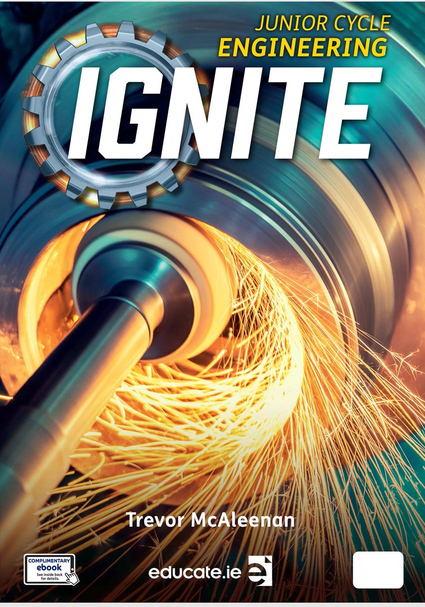 Trevor McAleenan tweet media