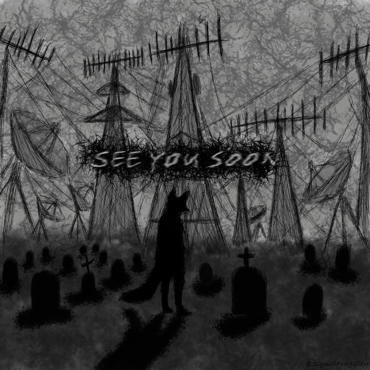 SignalFragility tweet media