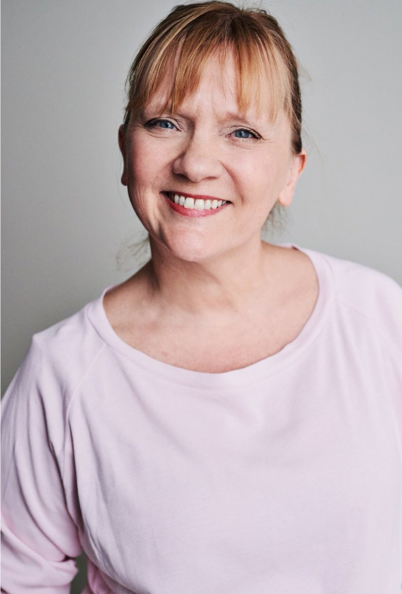 We’re having a great start to the week and it’s only Tuesday! A self tape request for Leanna, an in person audition today for <a href="/Francesca_Izzo/">Francesca Maria Izzo</a> and a pencil for <a href="/CoombsHeather/">Heather Coombs</a>. Break a leg everyone!
👏👏👏

#Agent #Actor #Audition #SelfTape #Coop #Agency #BooksOpen #London