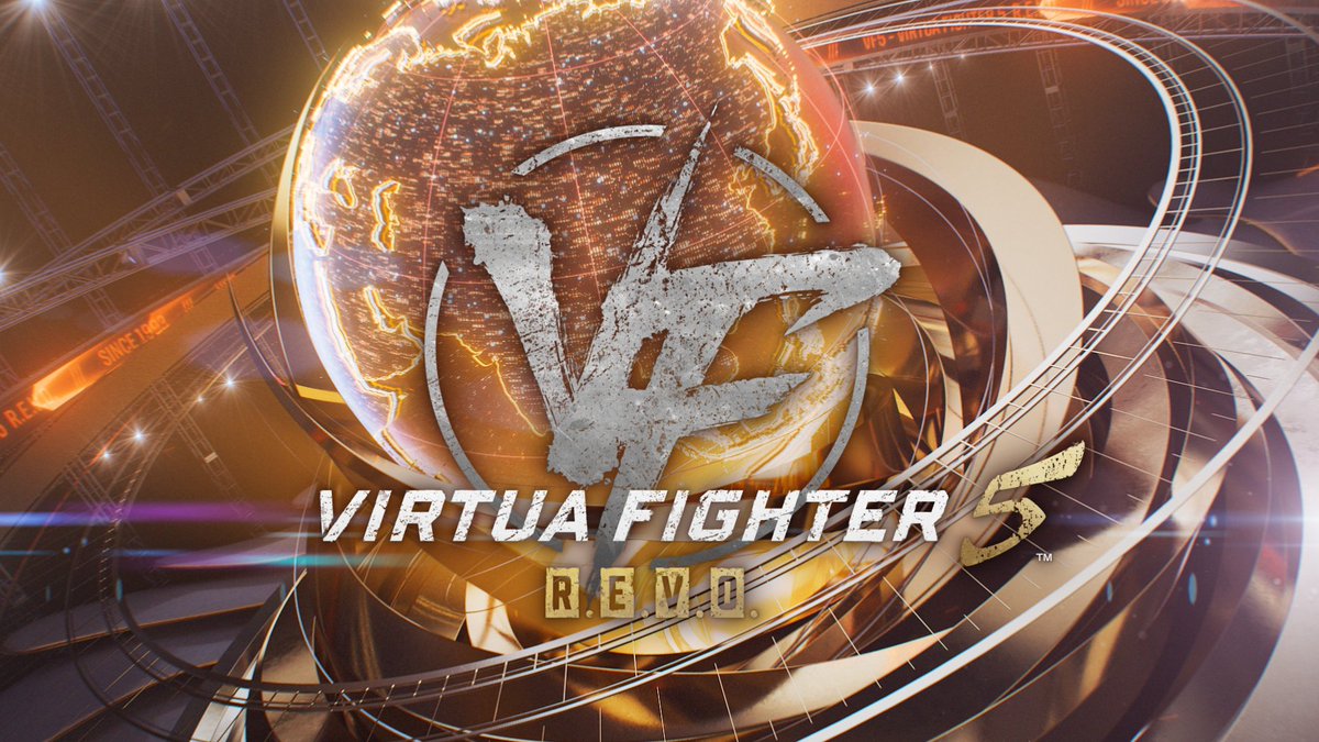 flapper3 Inc. tweet media