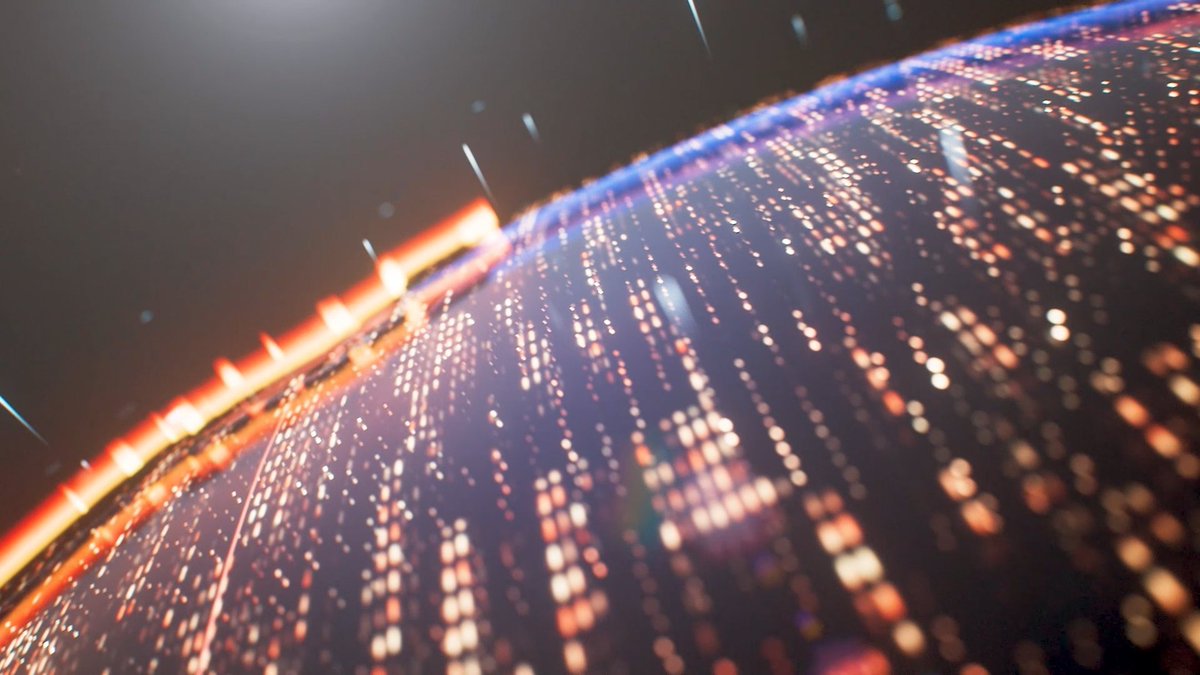 flapper3 Inc. tweet media