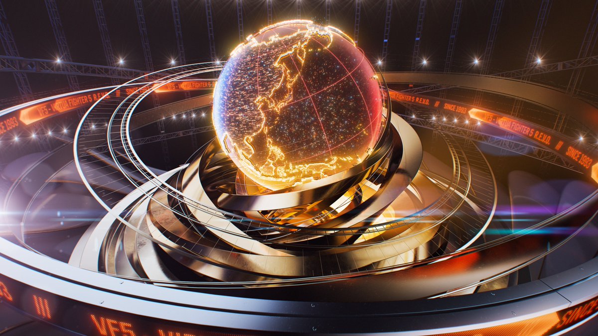 flapper3 Inc. tweet media