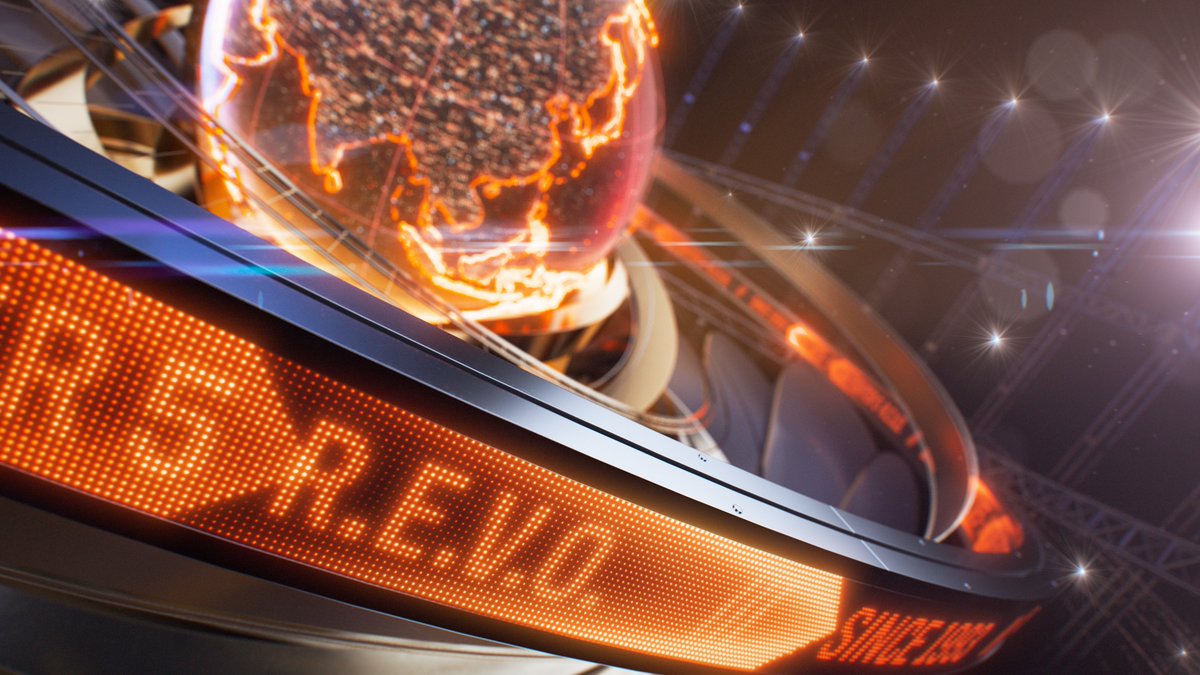 flapper3 Inc. tweet media