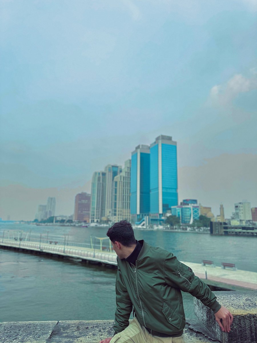 💆🏻‍♂️❤️